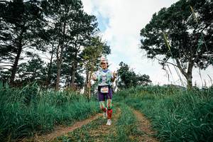 BIB: 
                            <button type="button" onclick="openModal(26036127)" class="btn btn-primary btn-sm float-right btn-popup" data-toggle="modal" data-target=".modal-high-quality">
                        <i class="fas fa-shopping-cart"></i> Add to Cart
                    </button>
                                            <button type="button" onclick="isThisMe(26036127, true)" class="btn btn-success btn-sm float-right btn-popup btn-isme hidden" data-toggle="tooltip" data-placement="bottom" title="นี่คือรูปของคุณใช่ไหม คลิกที่นี่เพื่อเอาเข้าอัลบั้ม">
                        <i class="fas fa-plus"></i> Add to album
                    </button>
                    <button type="button" onclick="isThisMe(26036127, false)" class="btn btn-warning btn-sm float-right btn-popup btn-isnotme hidden">
                        <i class="fas fa-ban"></i> Remove from album
                    </button>